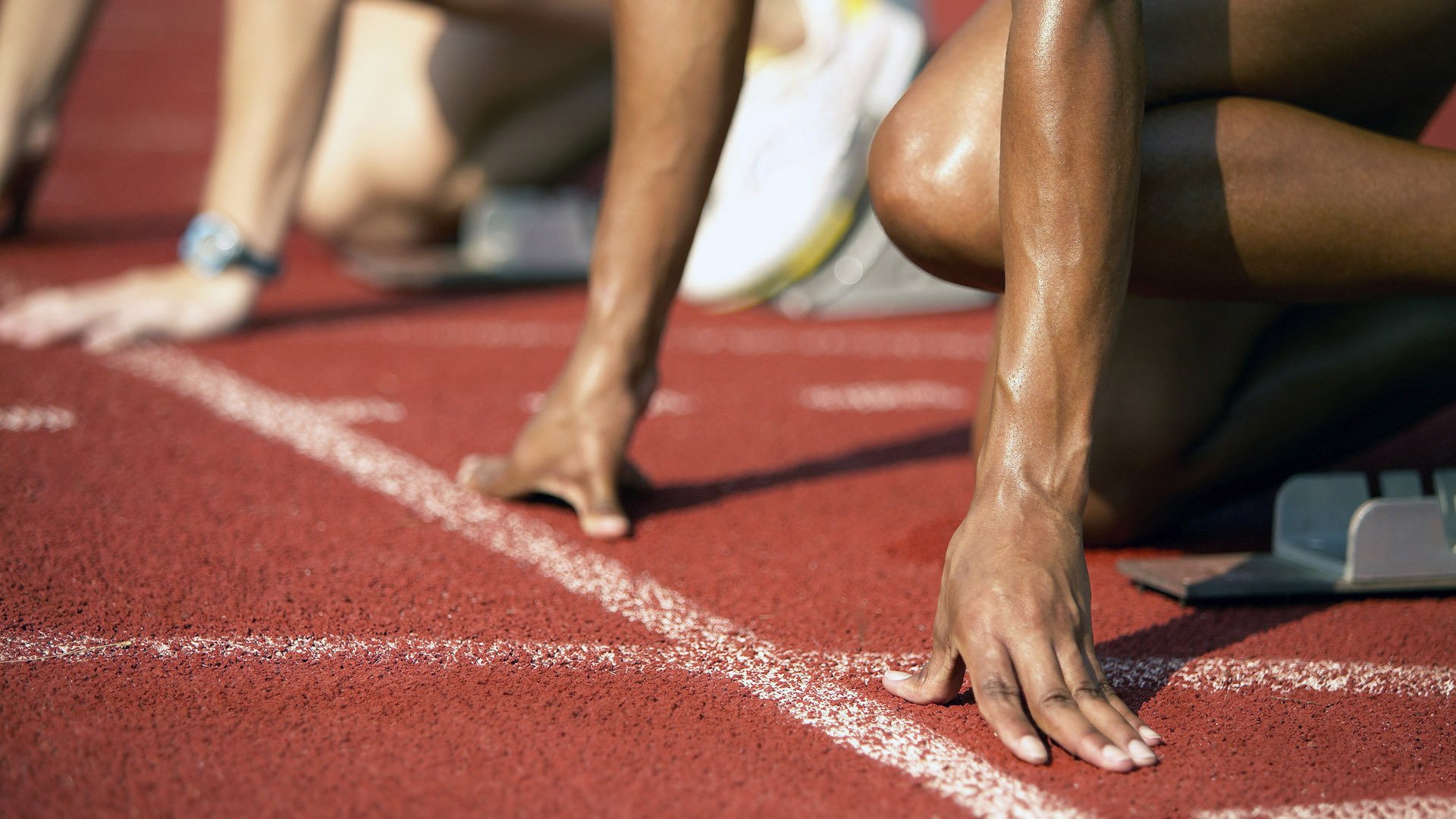 中国女篮再度站上世界之巅，中国女篮虽败犹荣