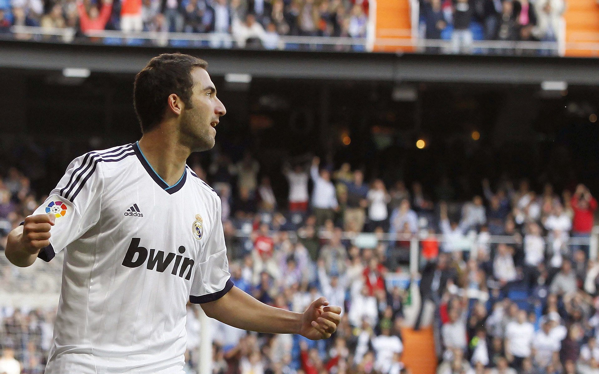 帕尔马逼平AC米兰莱奥独得最高分队友惨成负分，ac米兰和帕尔马比赛结果