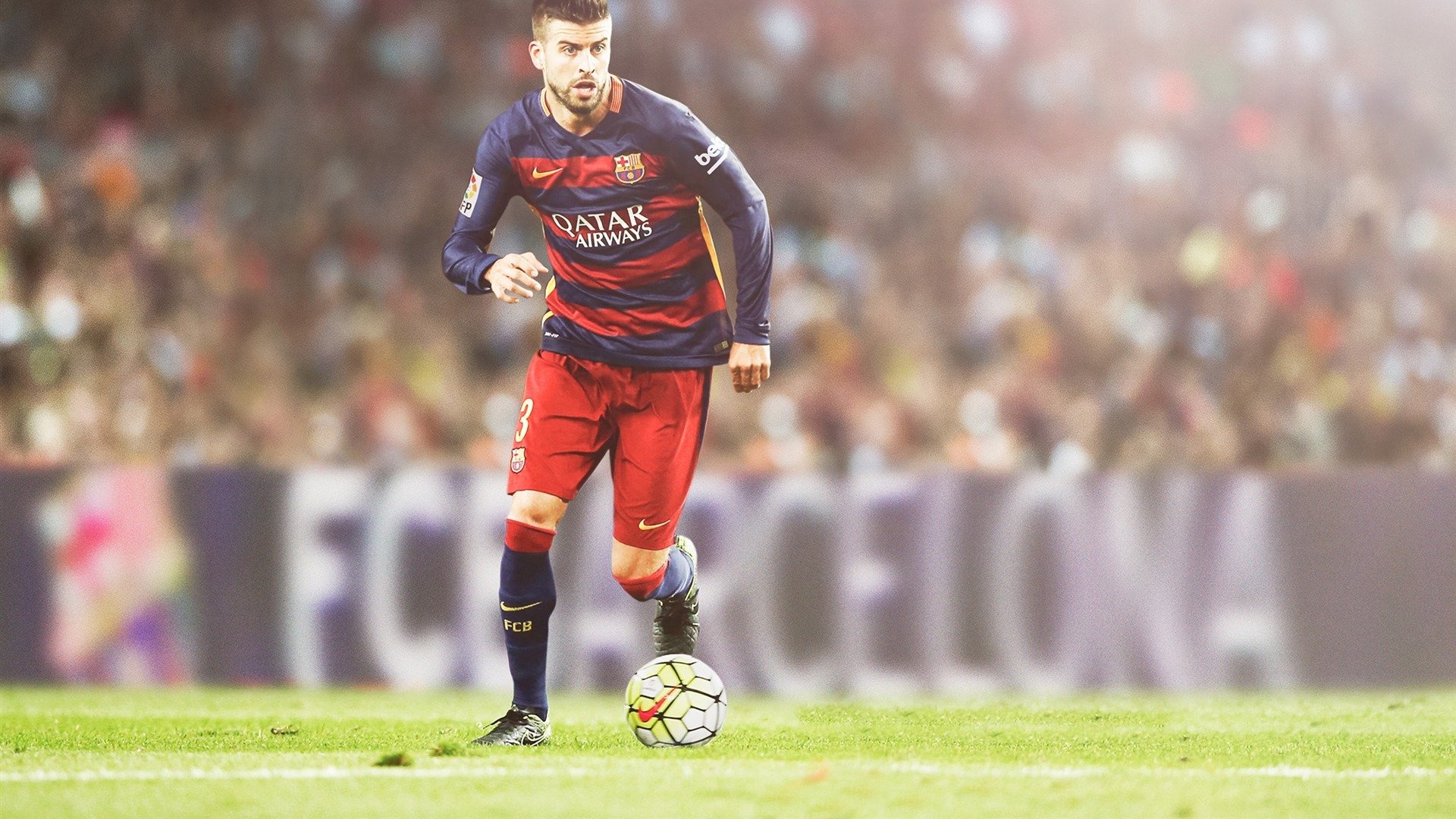 拜仁主席宣布新赛季球队布局已完成，拜仁队阵容