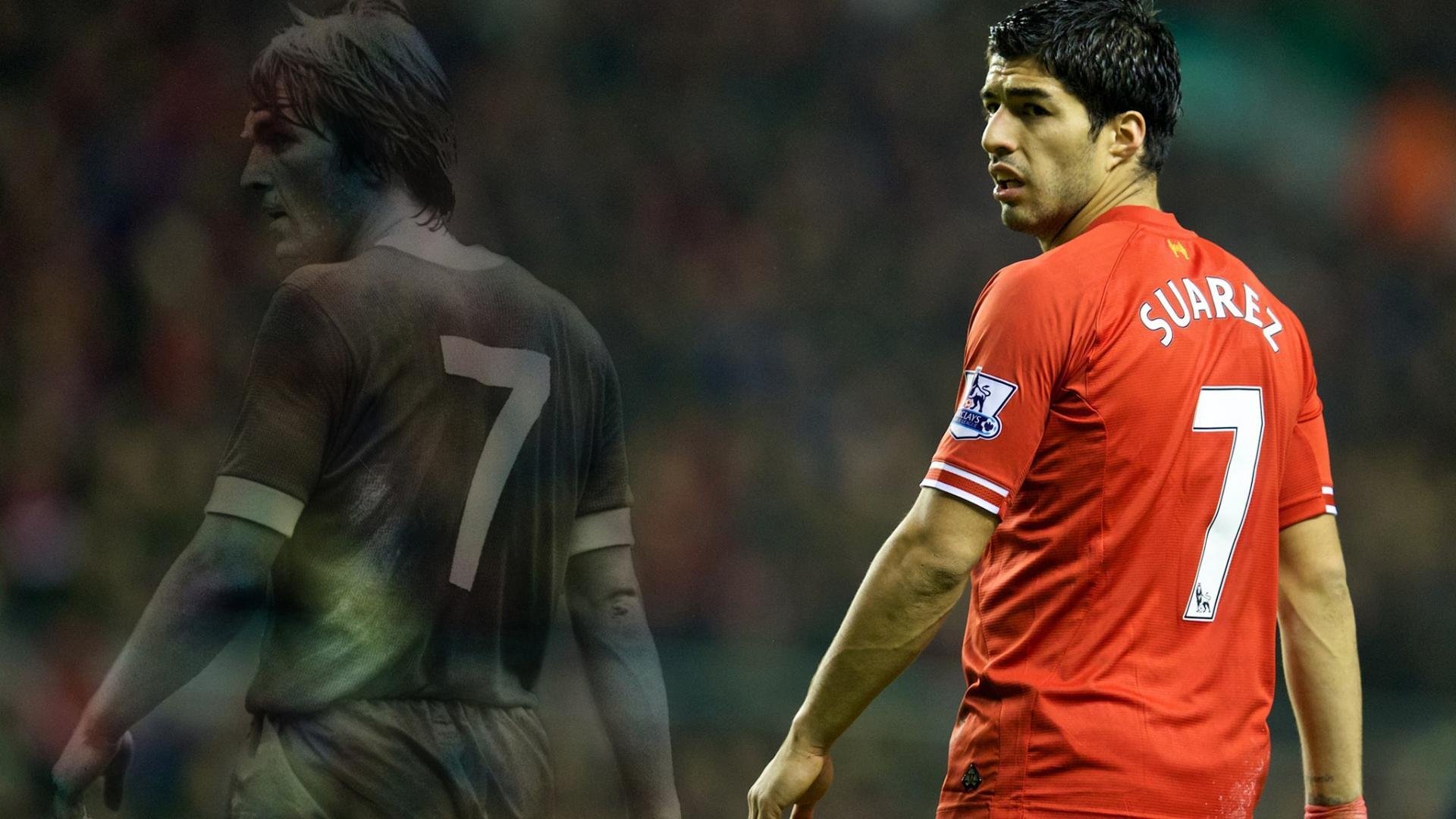 拜仁主席宣布新赛季球队布局已完成，拜仁队阵容