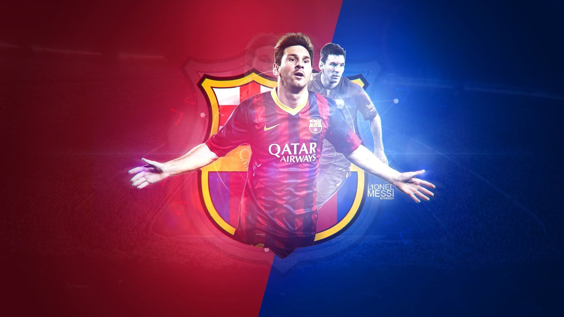 哈兰德在对阵强队时往往能挺身而出完成关键任务,哈兰德太强