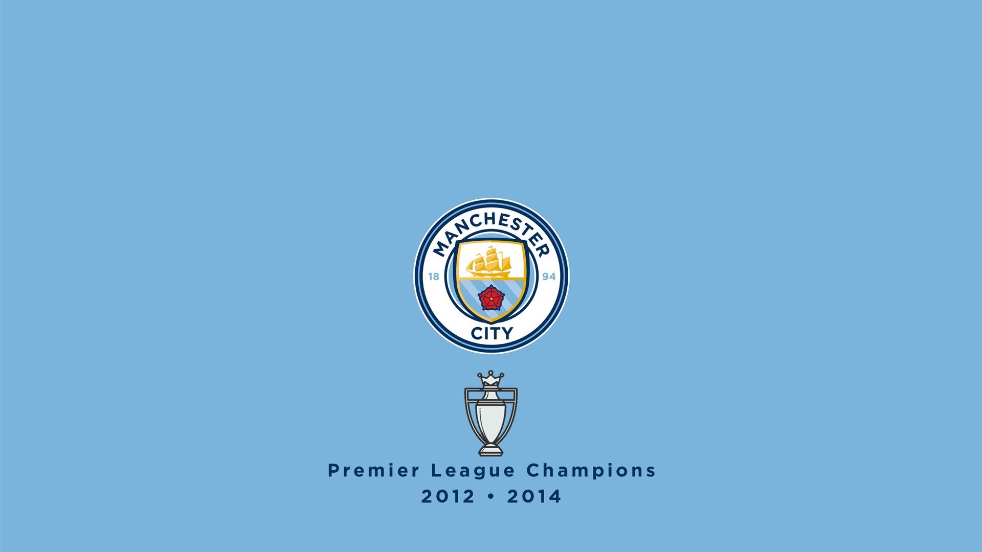 哈兰德在对阵强队时往往能挺身而出完成关键任务,哈兰德太强