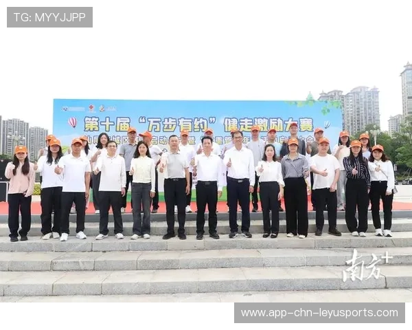 “全民全运”燃动新疆—四季滑雪场迎客来