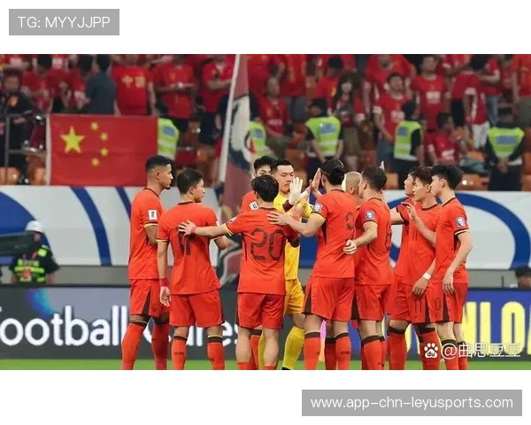 世界杯此组所有场次都有看头 世界杯此组所有场次都有看头