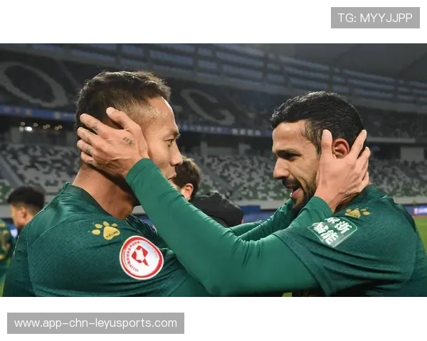 中超浙江队埃沃洛速度训练全队顶级!全面升级,迈向巅峰 中超浙江队埃沃洛速度训练全队顶级!全面升级,迈向巅峰