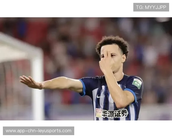 保级队外援离队，转会窗口大调整迎接新挑战