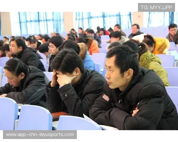 ¦ó+¡-+-+++Ê+¢+¥½Î++»¦++¬-ñ+¹Ê²Ãµ