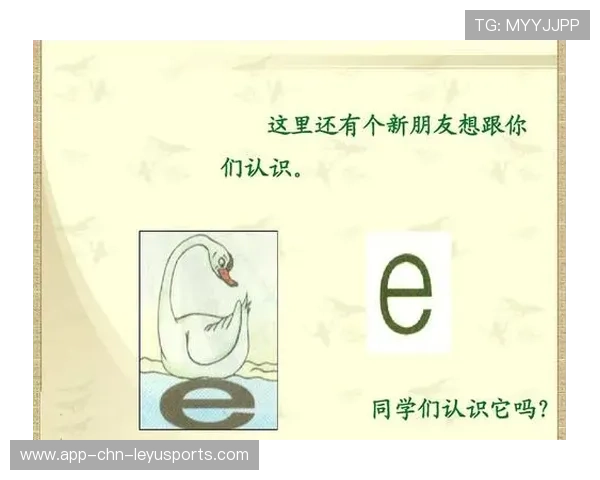 -¦-ßËÙÍ¸-º+¼Â_¦+Á¸¦Úú¦¦¦¦¾Ê¦¦ÏÁ-iµ¤ÓÊ²Àó++ÊÚ