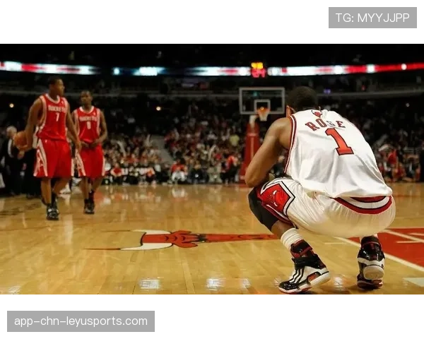 公牛队刷新历史最佳开局，公牛队史最强阵容