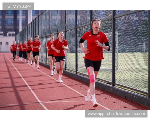 国家队引入自主训练评估系统 追踪运动员长期发展，国家队运动员训练计划