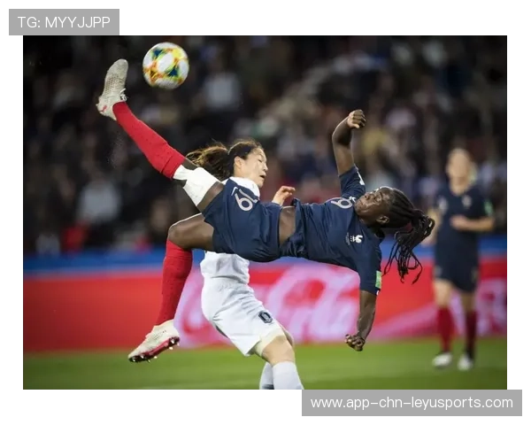 国家队赛场“倒下”马尔穆什德比缺席成定局