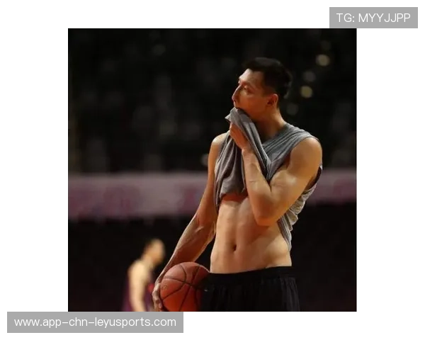 国足运动员营养与健康管理，中国足球运动员饮食