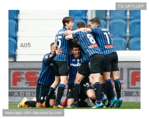 巴黎遇硬骨头，亚特兰大盼再造奇迹，巴黎绝杀亚特兰大