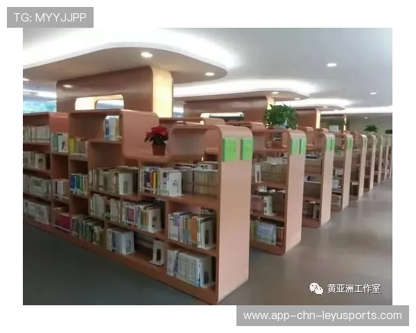 战队建立训练图书馆引入战术图谱与资料，图书馆队伍建设思考