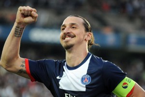 乐鱼（中国）体育官方网站-体育赛事周边商品热销，粉丝经济表现强劲，体育赛事热度排行榜