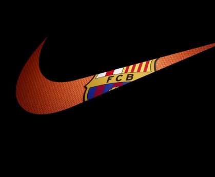 乐鱼体育登录-战术大揭秘：逆转的秘密都藏在哪一瞬间？，逆转 pan