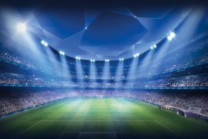 乐鱼（LEYU）体育-亚洲足球联合会杯，日本队逆转取胜，亚洲杯 日本队