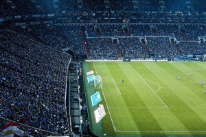 乐鱼体育网页版-三镇提前二轮保级成功，客战青岛海牛，邓卓翔会不会替补阵容出战