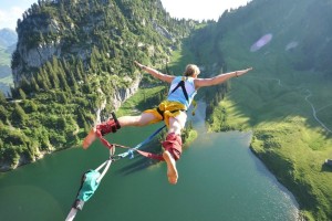 乐鱼网站-体育赛事票务平台升级优化购票体验与防黄牛功能，体育赛事票务app