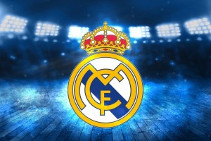 Leyu Sport下载-交易窗口：球队交易截止日前的潜在操作与影响分析，球队被交易