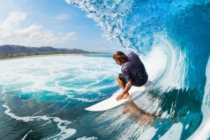 乐鱼中国-世界田径：肯尼亚选手再次创造奇迹，刷新赛场纪录！，肯尼亚田径运动员