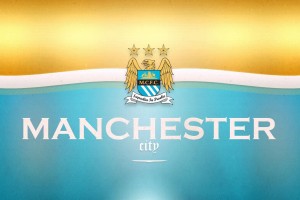 乐鱼体彩-NBA：威少英勇表现，亚历山大破纪录，哈腾生涯新高，威少抢了哈登mvp