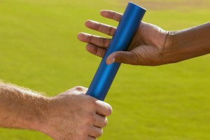 乐鱼体育App下载-中国篮球正在重新定义自己，中国篮球如何改革