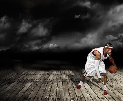 乐鱼体育网页登录-曼联冬季转会计划曝光，目标锁定攻击线补强，曼联最新冬季转会消息