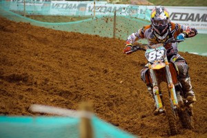 乐鱼体育 官方平台-VALORANT战术布局执行完美，valorant分部