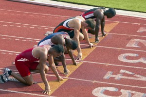 leyu乐鱼官网登录入口-Tottenham Hotspur Stadium 的欧冠出线关键战：托特纳姆热刺迎战哥本哈根，托特纳姆热刺官网商城