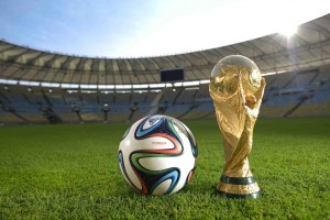 leyu乐鱼官网登录入口-U17女足世界杯4强产生，朝鲜独苗晋级，中日韩遭淘汰，女足世界杯预选赛对韩国