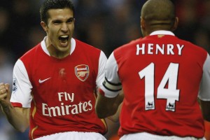 乐鱼体彩-国际赛事成绩排行最新更新，国际赛事中心