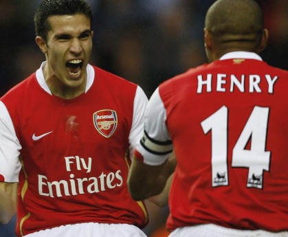 乐鱼体彩-国际赛事成绩排行最新更新，国际赛事中心