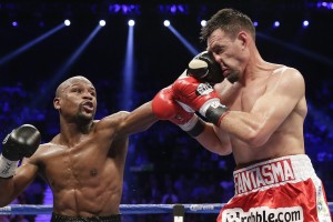 乐鱼app官方下载-中超赛季球员数据排行榜更新，中超 赛季