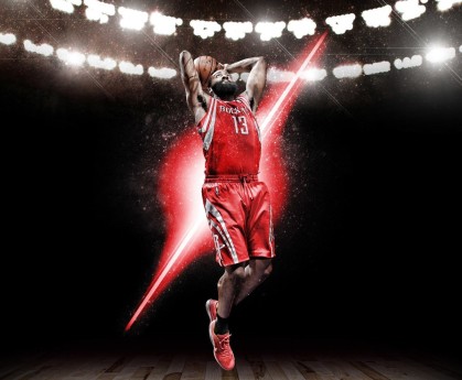 乐鱼体育登录-斯卢茨基或将离开申花回欧洲执教，卢斯基金会