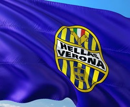 乐鱼体育下载app官网-意甲｜国米绝杀维罗纳 米兰小胜罗马，维罗纳对国际米兰解盘