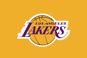 乐鱼（中国）体育官方网站-女排世锦赛：中国女排强势夺冠，实力碾压对手！，2021年中国女排世锦赛实现