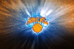 乐鱼（中国）体育官方网站-《Dota 2》国际邀请赛线下直播火爆，dota2国际邀请赛线下观赛