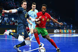 LEYU乐鱼官网首页 - 综合体育娱乐平台 · 权威通道