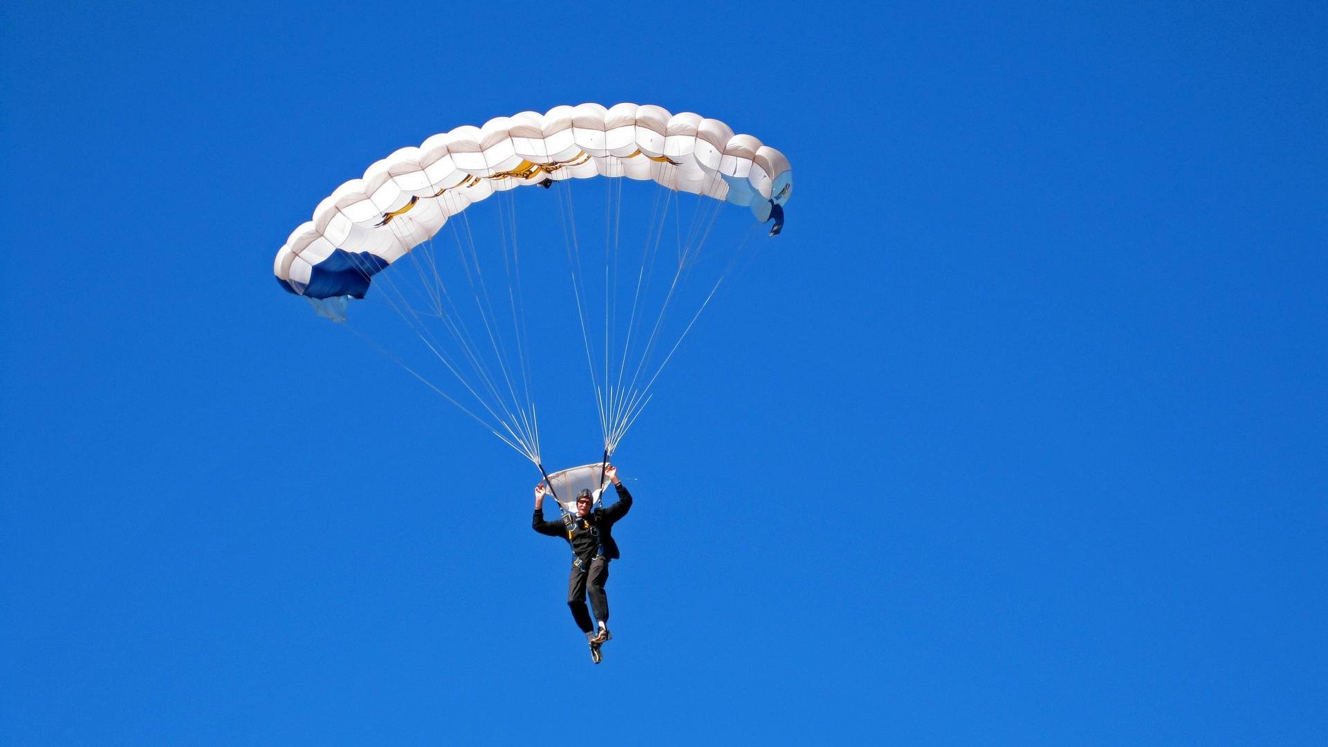 广东队再次夺冠,冲击三连冠!,广东队3连冠